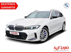 Andere Gebraucht 2023 BMW M340 M Sport Limousine | 49.890 € (Superpreis)