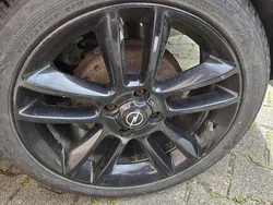 Gebraucht 2008 Opel Corsa Edition Kleinwagen | 1.700 € (Etwas zu teuer)