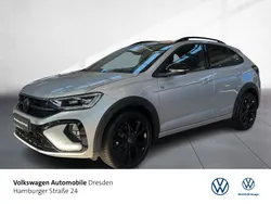 Othercolor Gebraucht 2022 VW Taigo IQ Drive SUV | 30.450 €