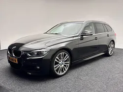 BMW 340