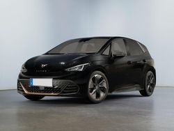 Waehlbar Neu 2025 Cupra Born Kleinwagen | 31.900 € (Superpreis)