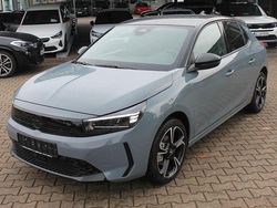 Grau Neu 2025 Opel Corsa Limousine | 22.490 € (Fairer Preis)