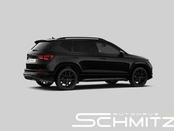 Neu 2026 Cupra Ateca SUV | 36.760 € (Fairer Preis)