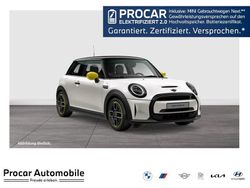 Andere Gebraucht 2023 Mini Cooper Kleinwagen | 19.495 € (Fairer Preis)