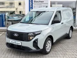 Grau Neu 2025 Ford Transit Trend Limousine | 22.999 € (Guter Preis)