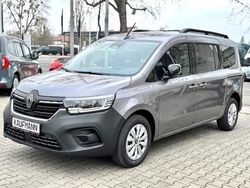 Schwarz Gebraucht 2024 Audi Q2 S-Line SUV | 26.890 € (Guter Preis)