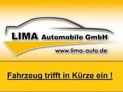 Grau Gebraucht 2020 Skoda Superb Ambition Kombi | 16.990 € (Guter Preis)