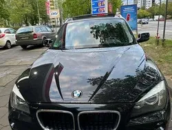 Gebraucht 2011 BMW X1 SUV | 11.750 € (Fairer Preis)