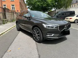 Andere außenfarben Gebraucht 2019 Volvo XC60 Inscription SUV | 35.990 € (Etwas zu teuer)