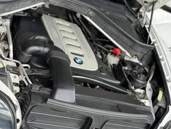 Weiß Gebraucht 2009 BMW X5 M M Sport SUV | 13.500 €