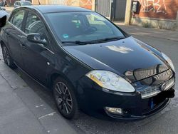 Gebraucht 2009 Fiat Bravo Active Kleinwagen | 2.200 € (Fairer Preis)