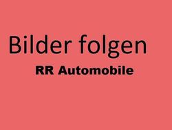 Silber Gebraucht 2012 Renault Mégane III Limousine | 5.590 € (Fairer Preis)