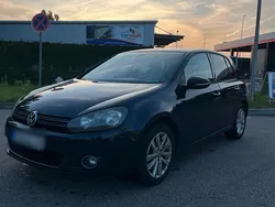 Gebraucht 2011 VW Golf VI Kleinwagen | 4.550 € (Fairer Preis)