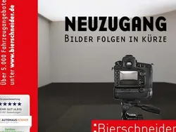 Silber Gebraucht 2019 VW Multivan Trendline Van / Kleinbus | 43.950 € (Fairer Preis)