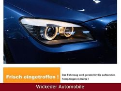 Silber Gebraucht 2004 Honda Jazz LS Kleinwagen | 2.690 € (Etwas zu teuer)
