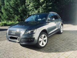 Gebraucht 2012 Audi Q5 S-Line SUV | 9.900 € (Fairer Preis)