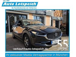 Gebraucht 2024 Mazda CX-30 Homura-Line SUV | 25.470 €