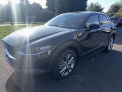Neu 2025 Mazda CX-30 Exclusive-Line SUV | 29.960 €