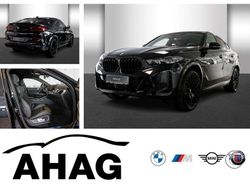 Schwarz Gebraucht 2025 BMW 128 M Sport SUV | 129.349 €
