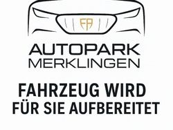 Silber Gebraucht 2009 Smart ForTwo Coupé Basis Coupé | 3.899 € (Fairer Preis)
