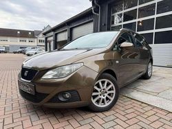 Boal Gebraucht 2011 Seat Ibiza ST Style Kombi | 2.490 €
