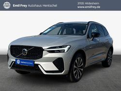 Silber Gebraucht 2024 Volvo XC60 Plus SUV | 39.951 € (Guter Preis)