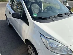 Gebraucht 2011 Ford Ka Trend Kleinwagen | 2.300 € (Guter Preis)