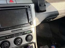 Gebraucht 2007 VW Passat Limousine | 2.400 € (Fairer Preis)