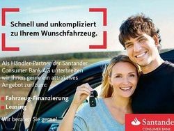 Cassiopee met (metallic) Gebraucht 2020 Renault Talisman Business Kombi | 17.900 € (Fairer Preis)