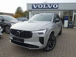 Silber Gebraucht 2025 Volvo XC90 Plus SUV | 69.900 € (Guter Preis)