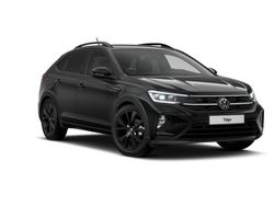 Gebraucht 2024 VW Taigo R-line SUV | 24.450 € (Superpreis)