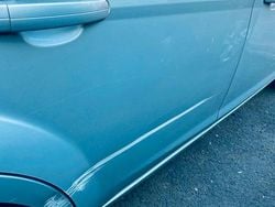 Silber Gebraucht 2009 Ford Focus Kombi | 2.896 € (Fairer Preis)