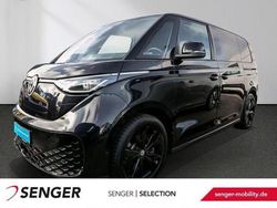 Andere Gebraucht 2023 VW ID.5 SUV | 46.980 €