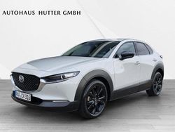 Ceramic Gebraucht 2025 Mazda CX-30 Homura-Line SUV | 28.350 €