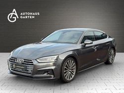 Andere Gebraucht 2019 Audi A5 Comfort Limousine | 26.950 €
