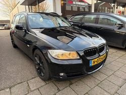 Gebraucht 2012 BMW 318 Lifestyle Kombi | 3.749 € (Superpreis)