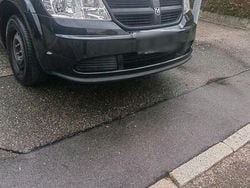 Gebraucht 2010 Dodge Journey SUV | 5.500 € (Fairer Preis)