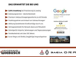 Schwarz Neu 2025 Dacia Sandero Expression Kleinwagen | 18.990 € (Fairer Preis)