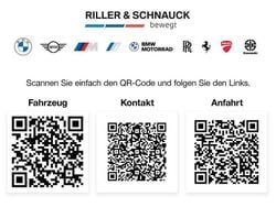 Midnight black Gebraucht 2022 Mini Cooper Kleinwagen | 19.950 € (Guter Preis)