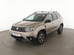Gold Gebraucht 2019 Dacia Duster SUV | 15.460 €