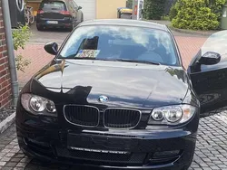 Gebraucht 2010 BMW 120 Coupé Coupé | 9.890 € (Fairer Preis)