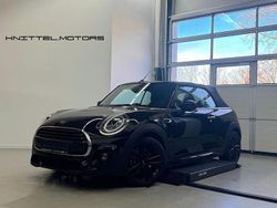 Gebraucht 2019 Mini John Cooper Works Kleinwagen | 21.990 € (Fairer Preis)