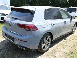 Mondsteingrau mondsteingrau Neu 2024 VW Golf VIII R-line Limousine | 32.254 € (Guter Preis)
