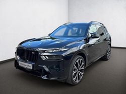 Gebraucht 2023 BMW X7 M Sport SUV | 102.900 € (Fairer Preis)