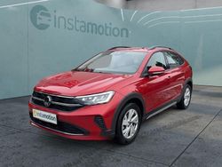 Rot Gebraucht 2024 VW Taigo SUV | 18.549 € (Fairer Preis)