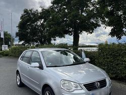 Gebraucht 2005 VW Polo Limousine | 2.000 € (Fairer Preis)