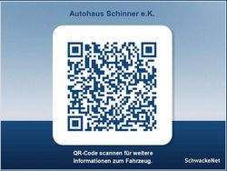 Ikone grün metallic Gebraucht 2022 Opel Mokka-e Elegance SUV | 16.990 € (Guter Preis)