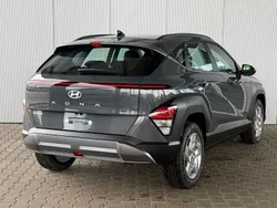 Verschiedene farben Neu 2025 Hyundai Kona SUV | 25.979 € (Superpreis)