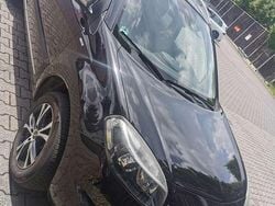 Gebraucht 2014 Renault Koleos Bose Edition SUV | 7.900 € (Teuer)