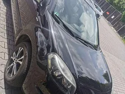 Gebraucht 2014 Renault Koleos Bose Edition SUV | 7.900 € (Teuer)